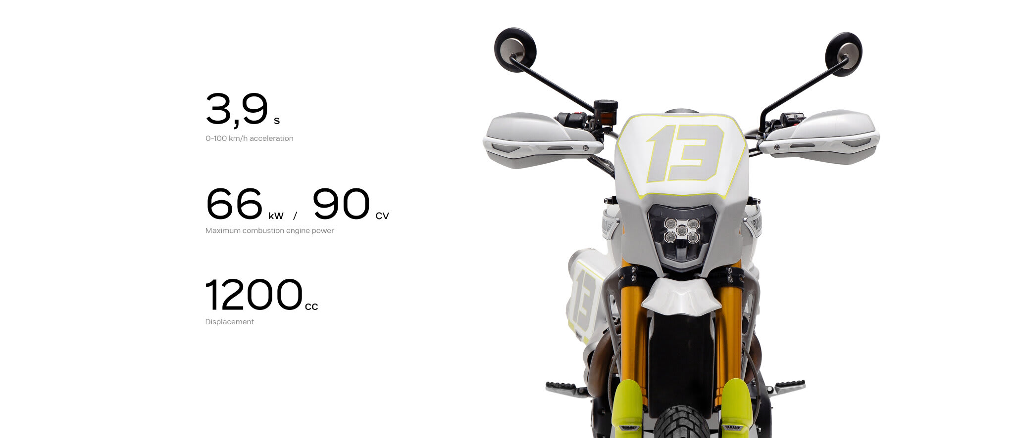 triumph bonneville t120 tamarit series londres