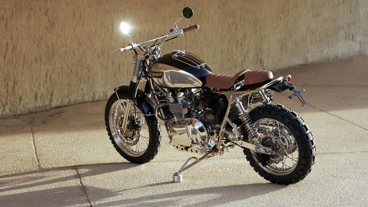 triumph scrambler 900 scrambler tamarit libertas