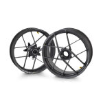 Llantas Rotobox Bullet Pro