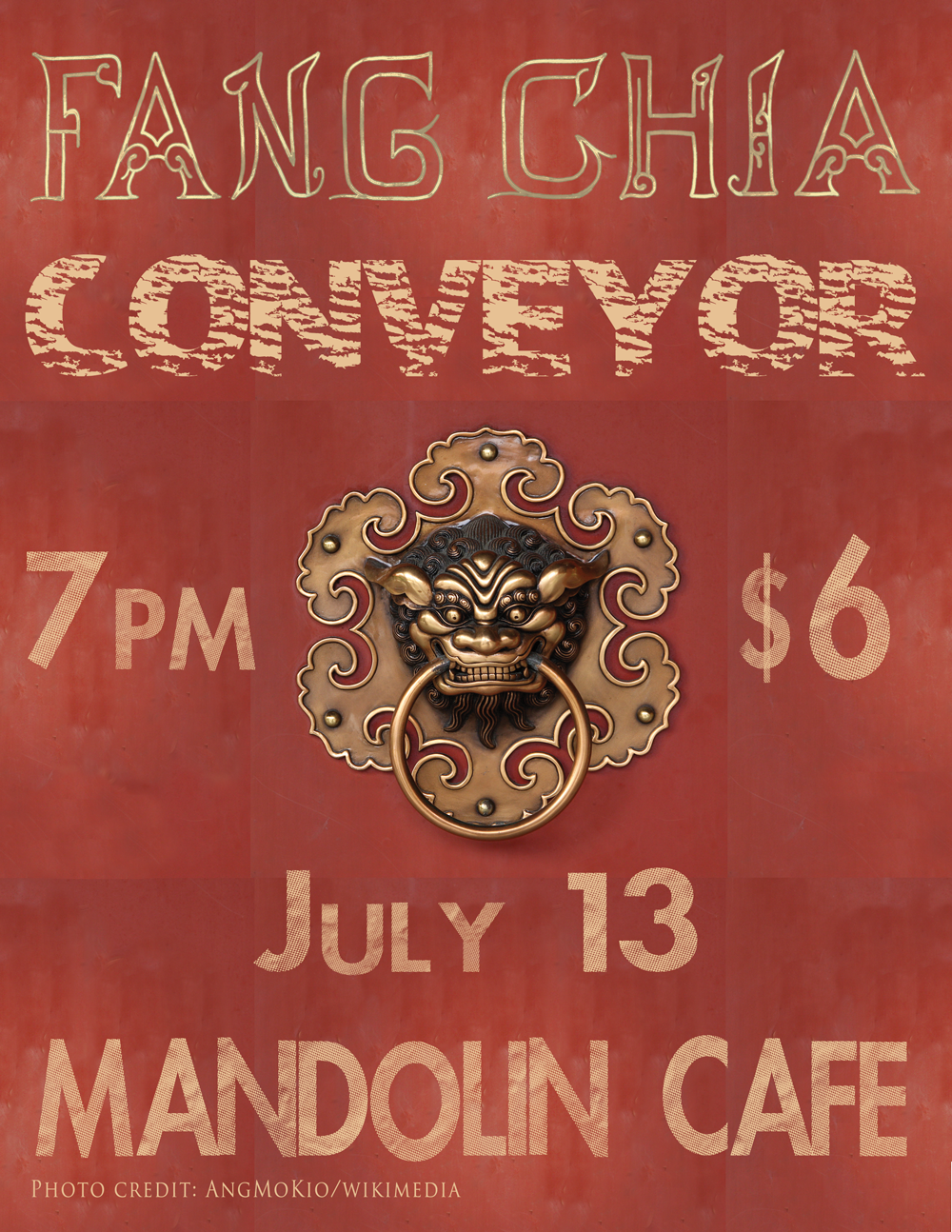 mandolin-conveyor.png Digital composite, Photoshop. CC-BY-SA 3.0