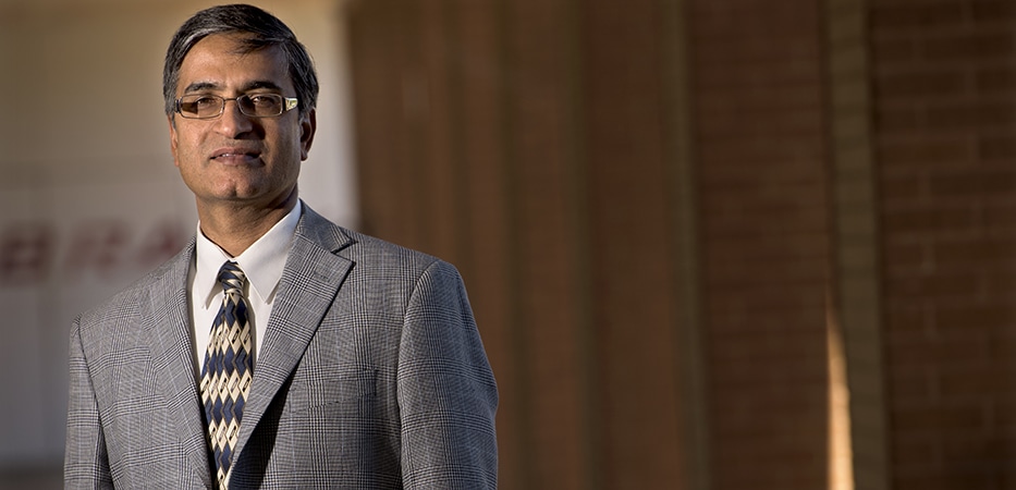 Dr. Mansoory Khan