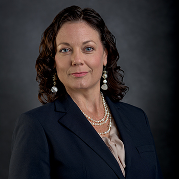 Jenny E. Jones