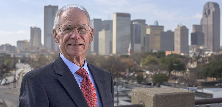 Dr. William Wathen
