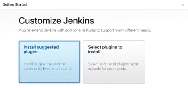 Plugins