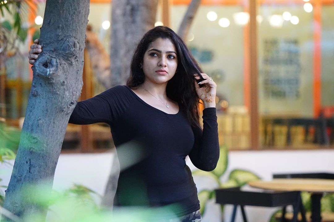 pandian stores chitra photo mullai | Tamil Movie News pandian stores chitra photo mullai | Tamil Movie News