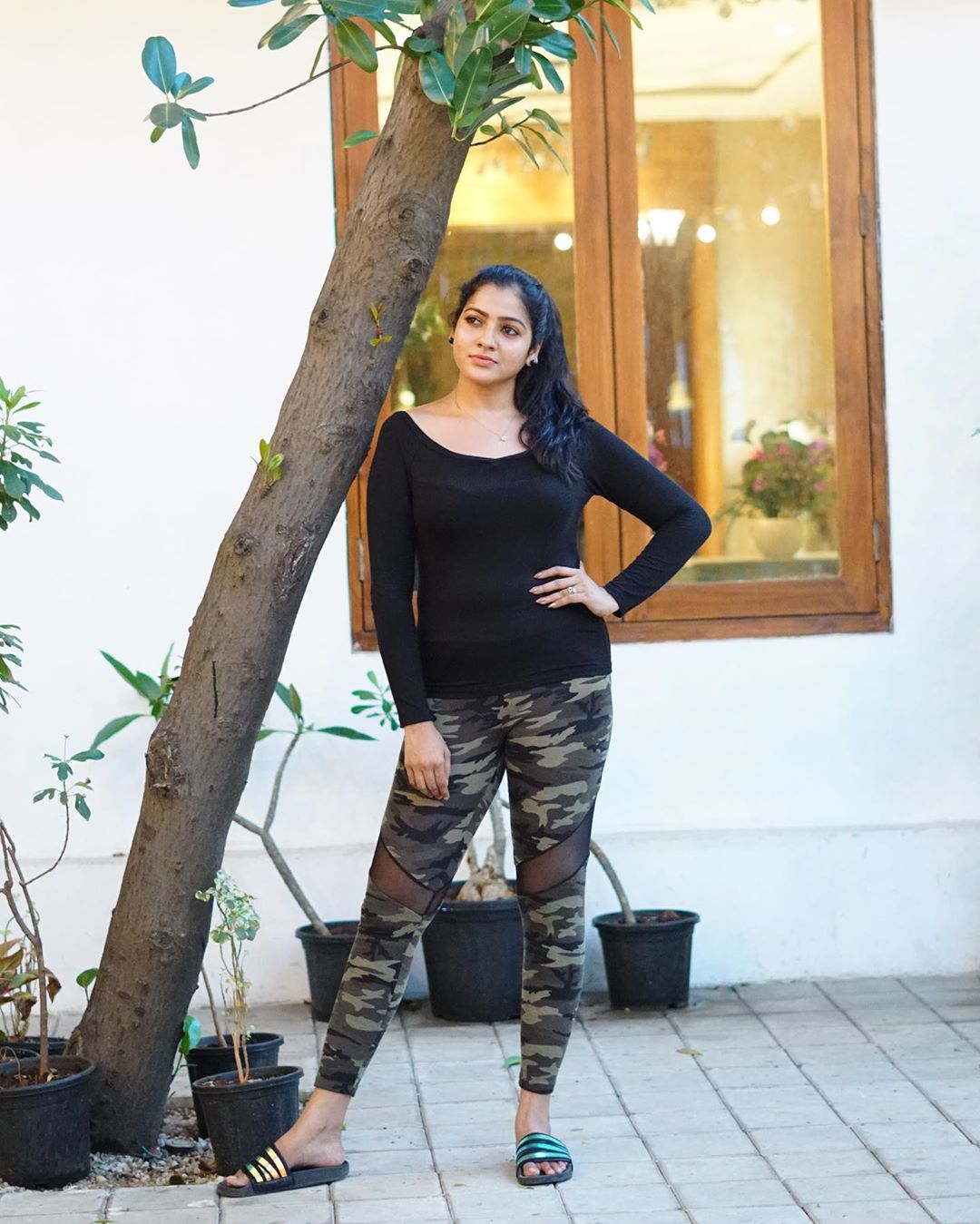 pandian stores chitra photo mullai | Tamil Movie News pandian stores chitra photo mullai | Tamil Movie News