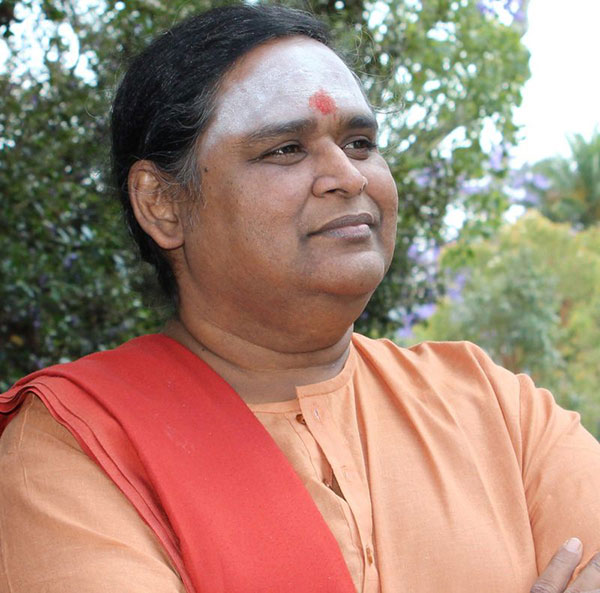 Kambavarithi Jeyaraj