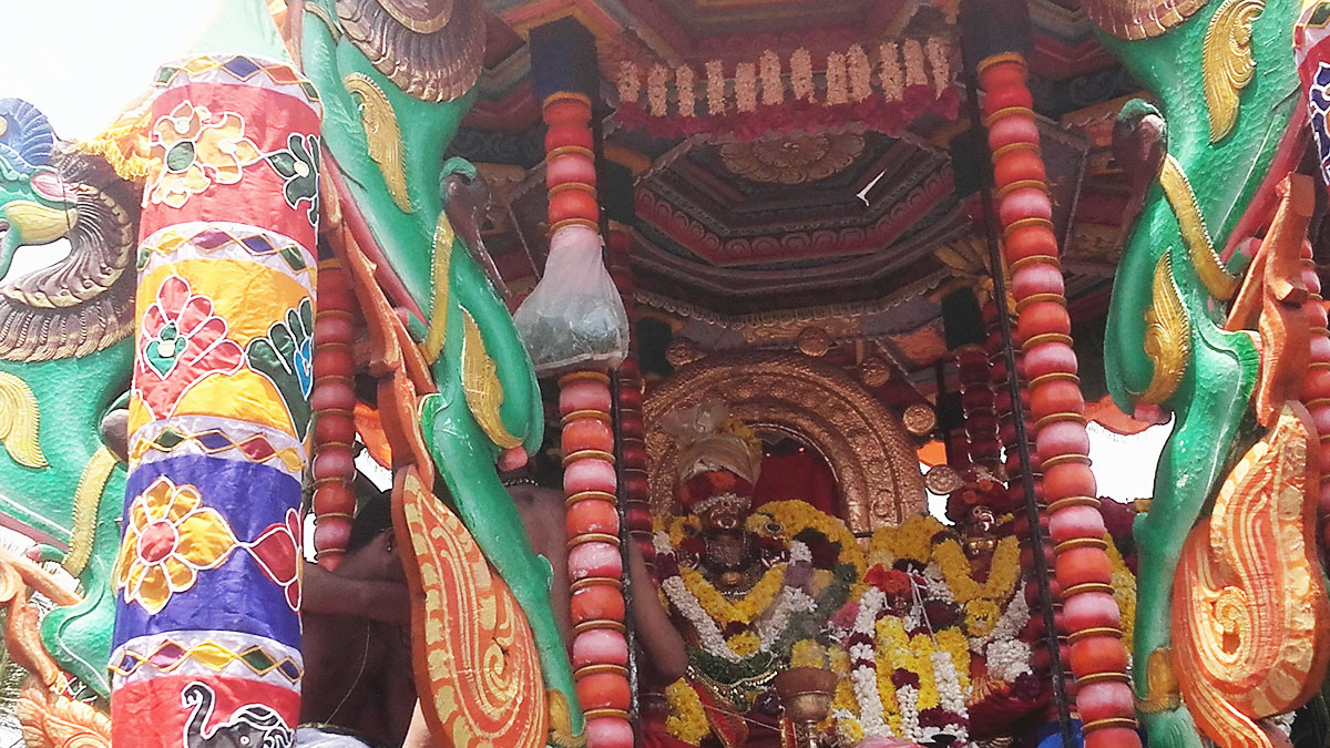 Vannai-Vaitheeswaran-Swamy-chariot-festival-2