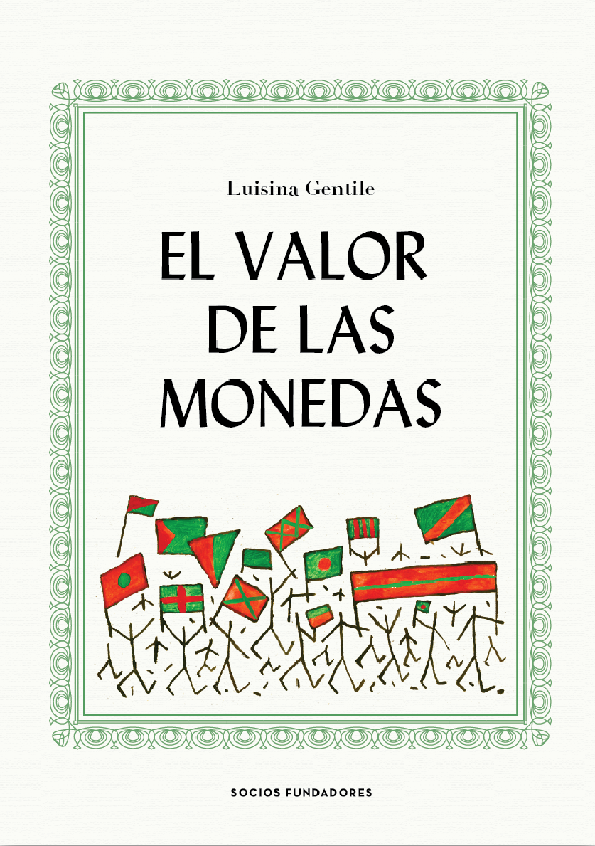 El valor de las monedas