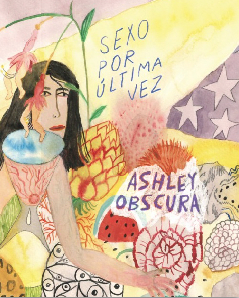 Sexo por última vez