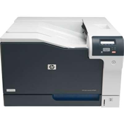 imprimante-laser-a3-de-marque-hp-modele-laserjet-5200dtn-3-bacs