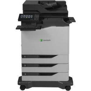 lexmark 40n9000