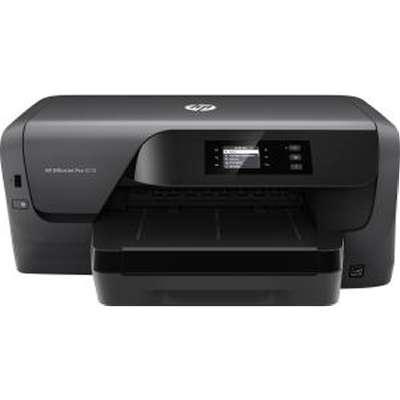 IMPRESORA LÁSER ECOSYS M8124CIDN KYOCERA COLOR, MULTIFUNCIONAL