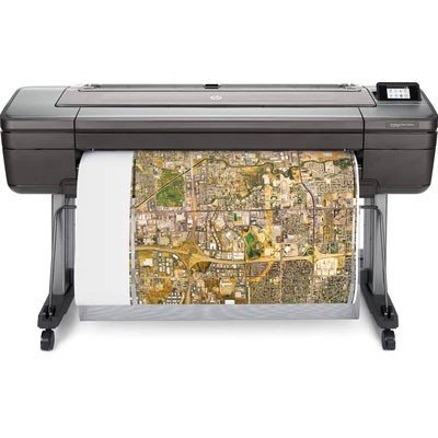 HP Designjet Z2600 PS 44 HP Designjet Z2600 PS 44
