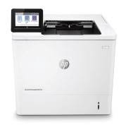 HP LaserJet Managed E60155