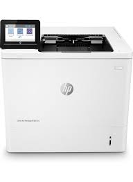 hp e55040dn