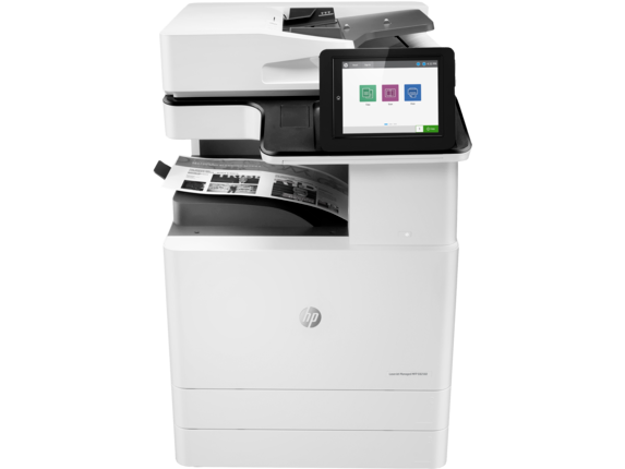 Printers & Copiers | Shop Canon, HP and more!