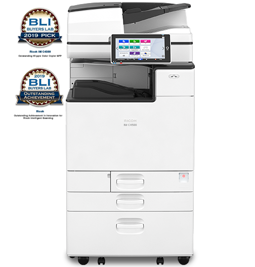 Printers & Copiers | Shop HP, Brother, Lexmark, Ricoh, and more! Printers & Copiers | Shop HP, Brother, Lexmark, Ricoh, and more!