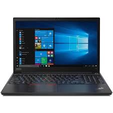 Lenovo Lenovo 20RD002TUS