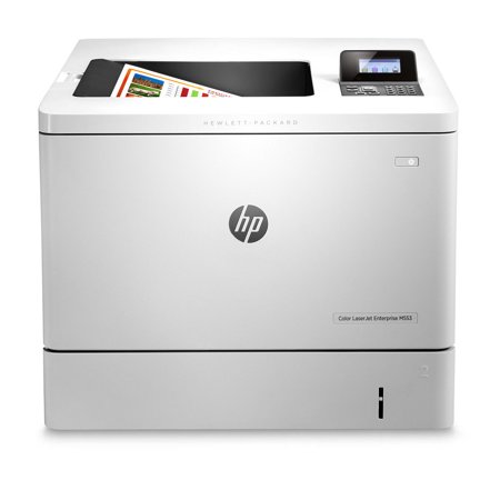 HP Color LaserJet Professional CP5225dn Imprimante A3 ( CE712A