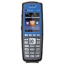 SpectraLink 8440 VoIP Phone