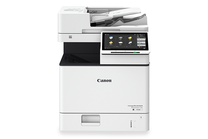 PSK MEGA STORE - HP LaserJet Pro Stampante 4002dn, Bianco e nero, per  Piccole medie imprese, Stampa - 0195161269639 - HP INC. - 188,74 €