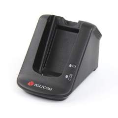 SpectraLink Dual Charger