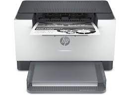  HP Laserjet Pro 4001n Black & White Printer (2Z599F#BGJ) :  Office Products