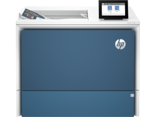 PSK MEGA STORE - HP LaserJet Pro Stampante 4002dn, Bianco e nero, per  Piccole medie imprese, Stampa - 0195161269639 - HP INC. - 188,74 €