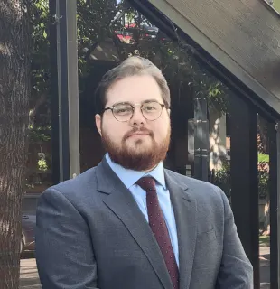 Lawyer Image