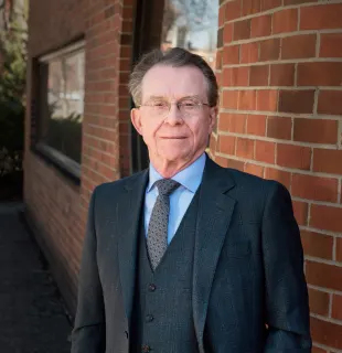Lawyer Image
