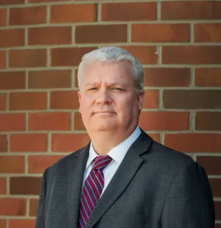 Lawyer Image