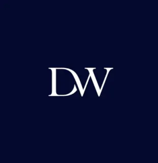 Lawyer Image