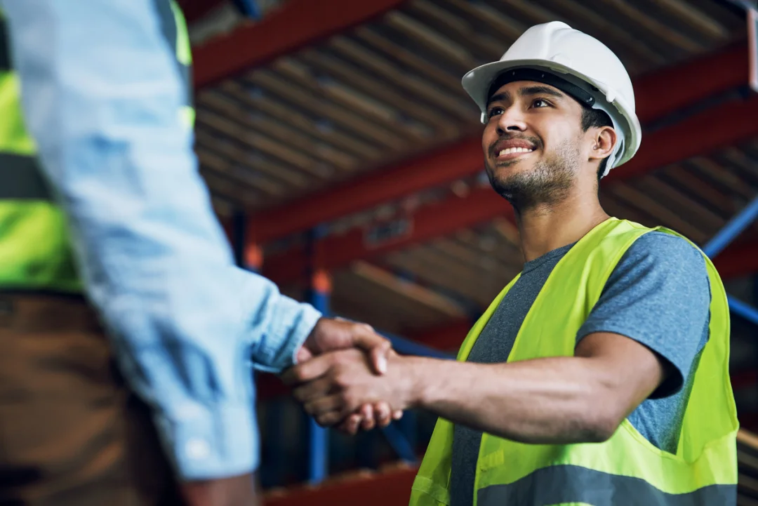 Youth Hiring in Edmonton: A Missed Opportunity or Untapped Potential?