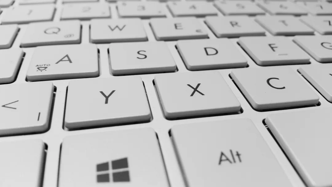 CIBC Foundation partnering with Prospect's Digital Literacy Program