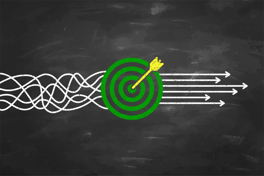 Effective Hiring Strategies for 2025