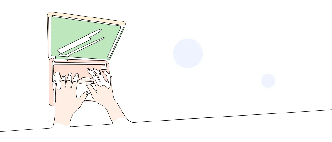 Virtual Employment Resource Centre
