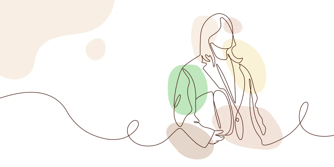 From Unemployment to Meaningful Work