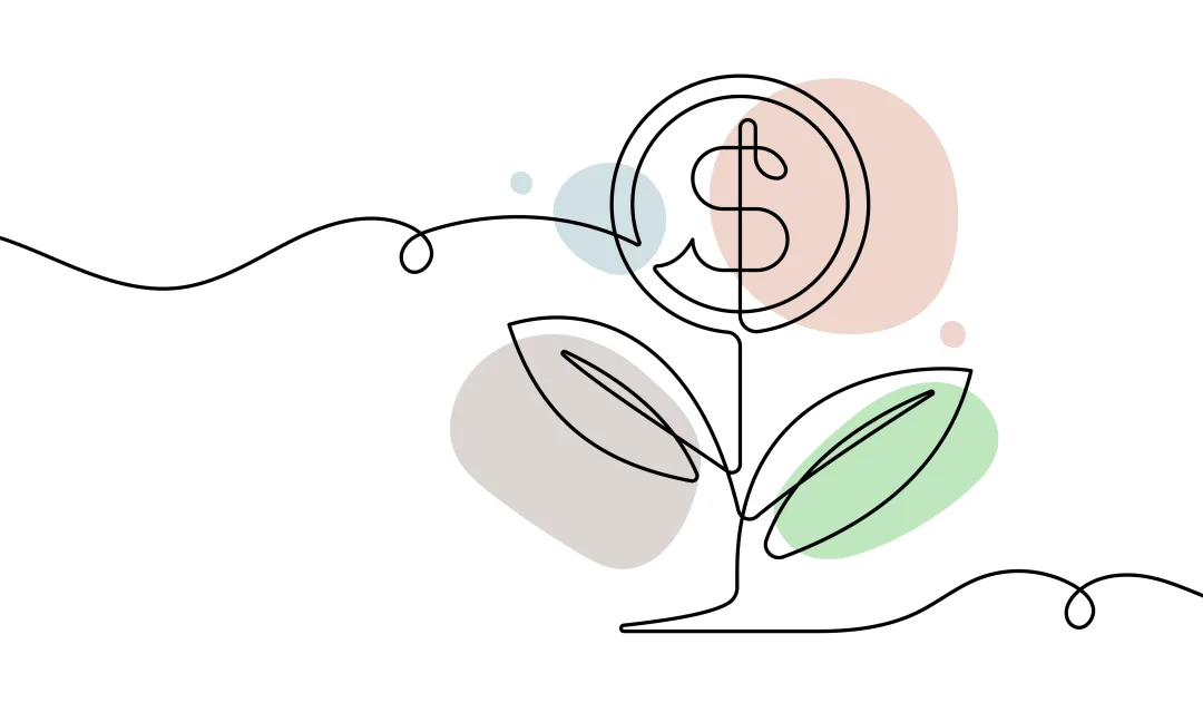 Wage Subsidy Services