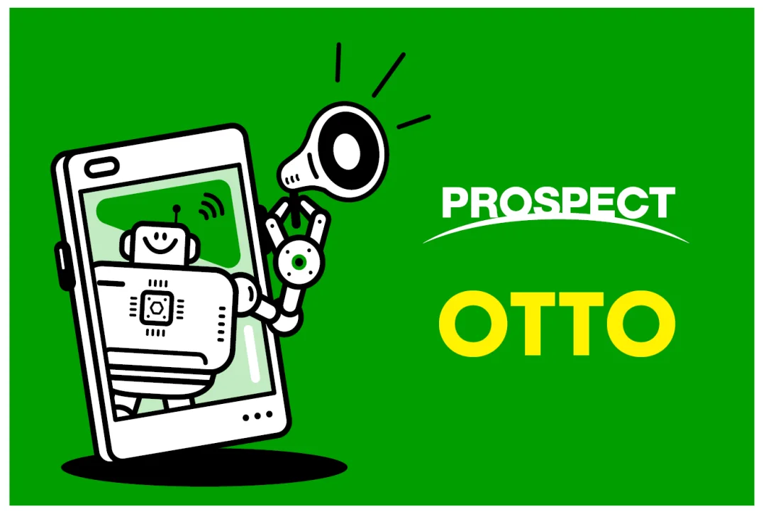 How to Use Otto