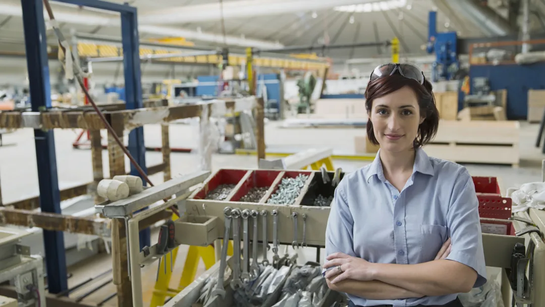 Alberta Jobs Now Program Enhancements
