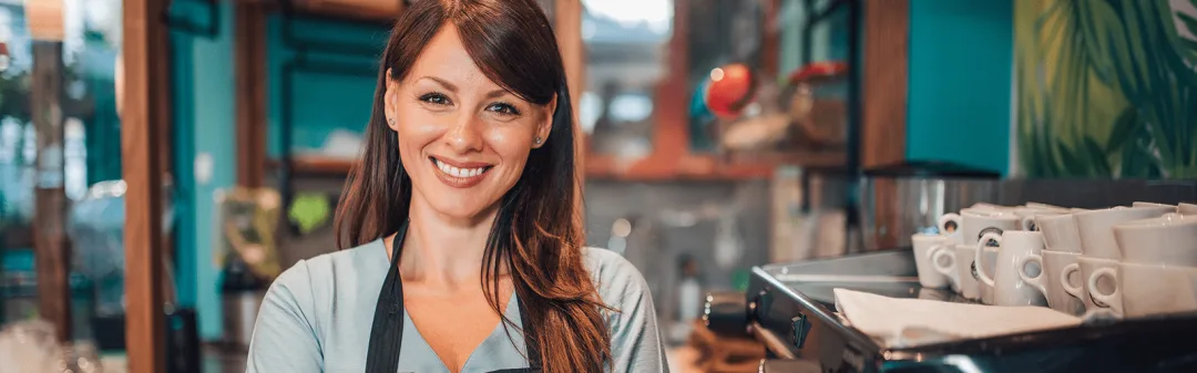 The Co-operators partnering with Prospect's Career Links Program