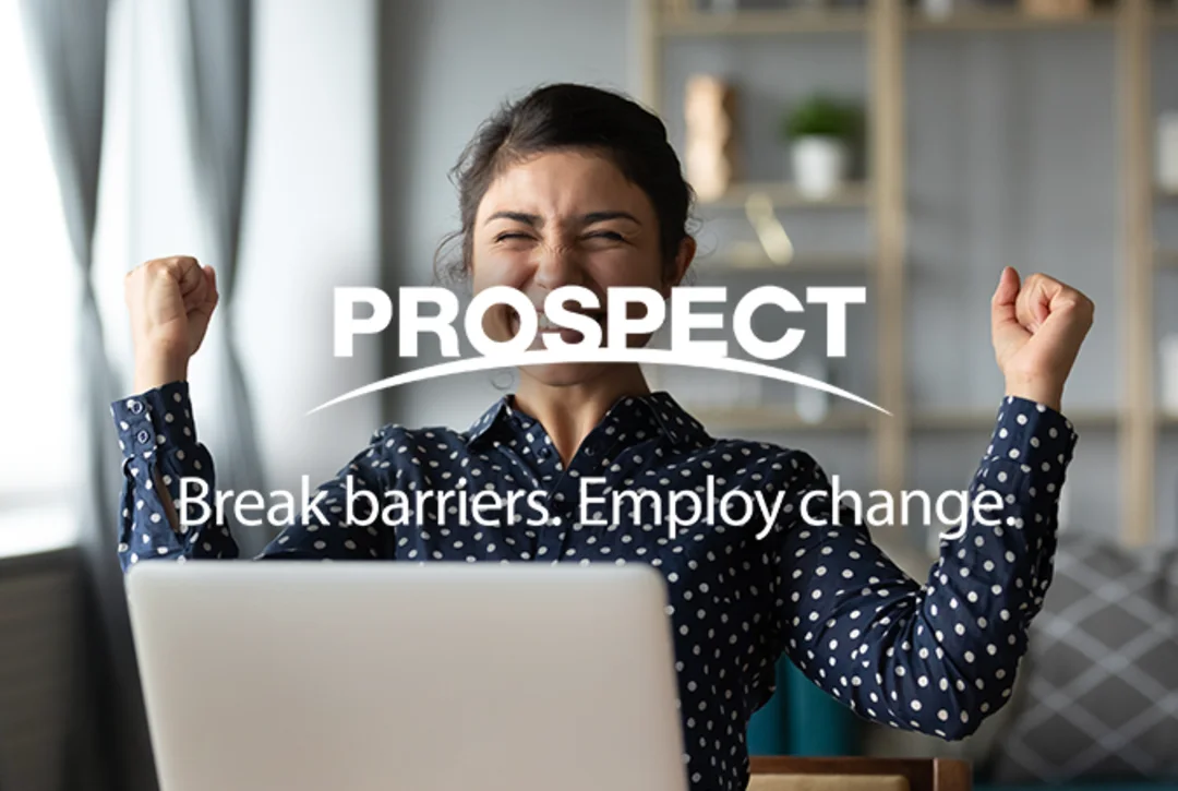 Prospect Hiring 2021