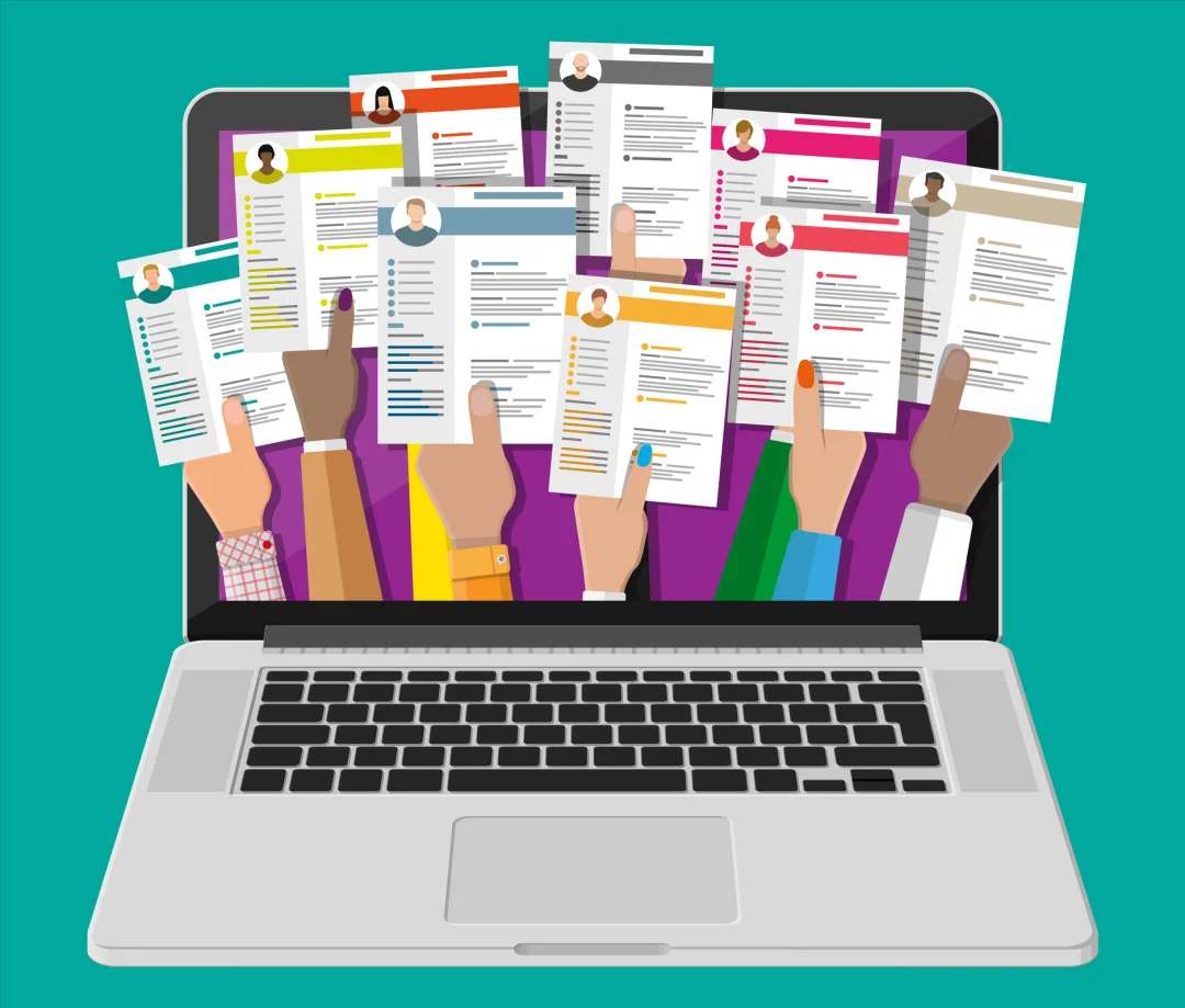 What We're Hearing from Job Seekers: Insights for Employers