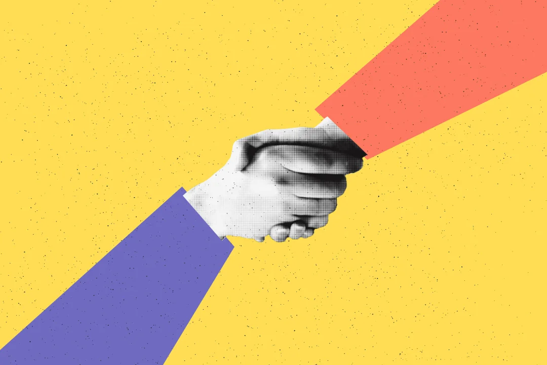 How to Make the Most of a Job Fair
