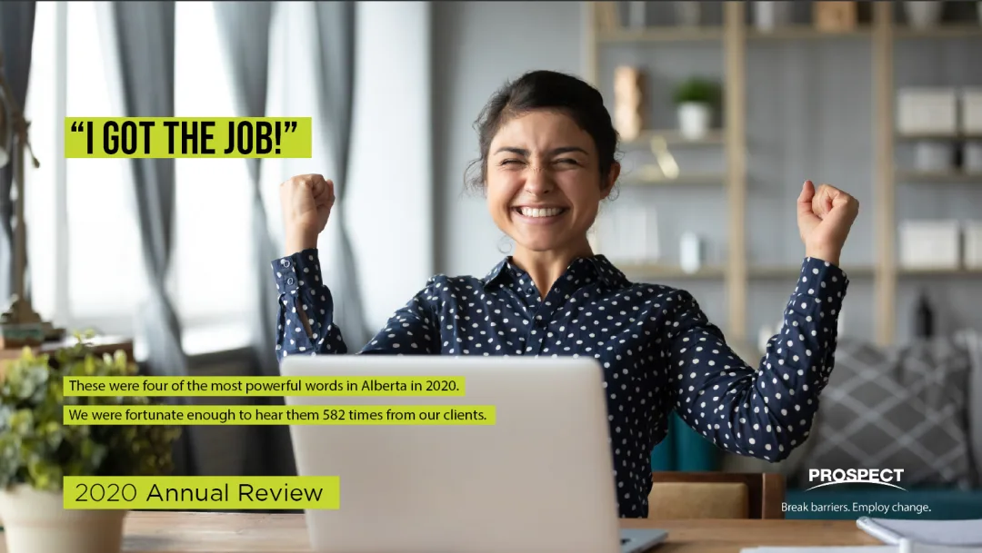2020 Annual Review