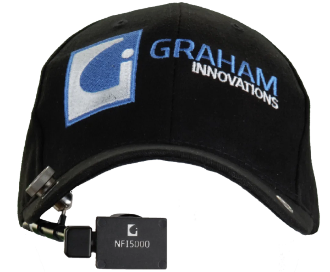 NFI 5000