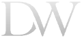 DW Logo