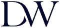 DW Logo