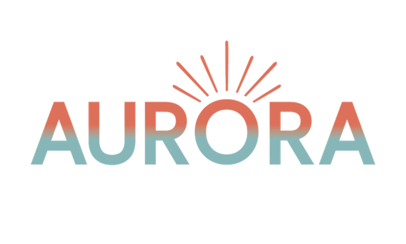 Aurora Sexual Assault Centre